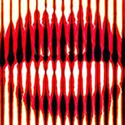 Timeline: SEGONA MEITAT DEL S.XX