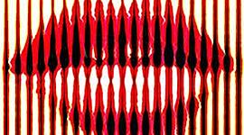 Timeline: SEGONA MEITAT DEL S.XX