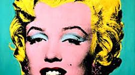 Timeline: segona meitat s. XX