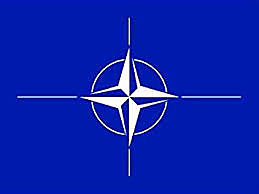 Creació de l'OTAN