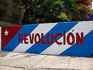 Revolució cubana