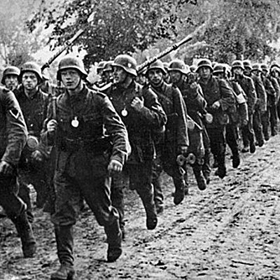 Timeline: Línia del temps de la Segona meitat del S.XX