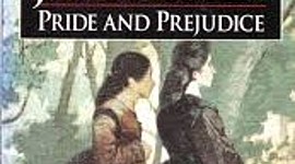 Timeline: Pride and Prejudice