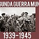 Segunda guerra