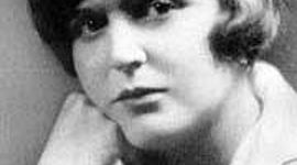 Timeline: Germaine Tailleferre