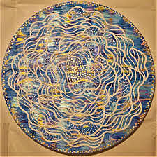 La Bohème éternelle