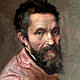 Michelangelo buonarroti