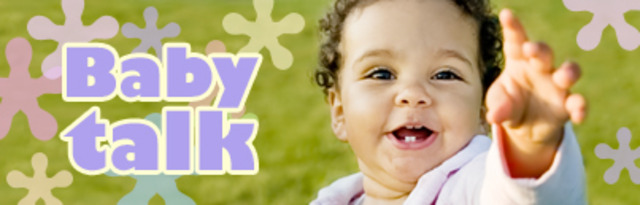 be able to speak - Cantonese =)