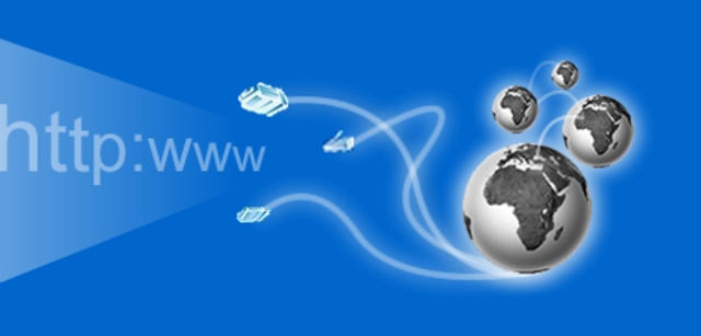 EASSy Submarine Cable MoU meeting held in Nairobi Kenya