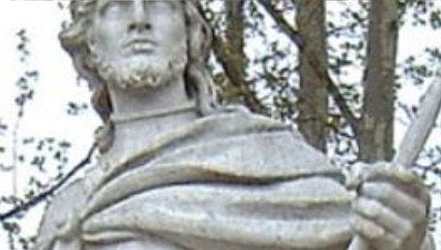 Leovigildo derrota varias veces a los suevos.