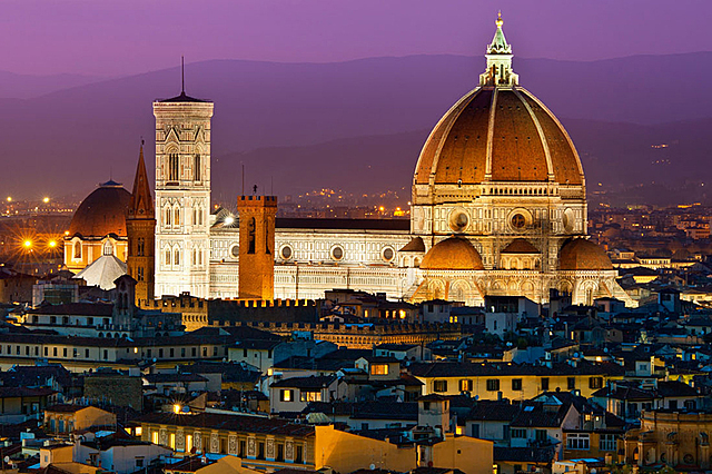 Firenze