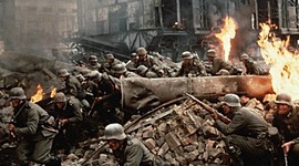 Timeline: As invenções das Guerras