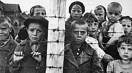 Timeline: Guerra e suas tecnologias