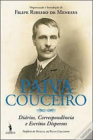 Proclamación de Monarquía del Norte