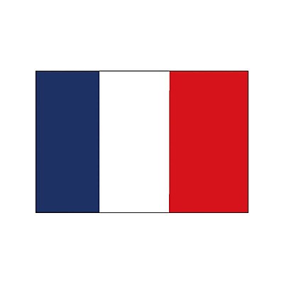 Timeline: rivoluzione francese e vita di Napoleone