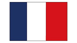 Timeline: rivoluzione francese e vita di Napoleone