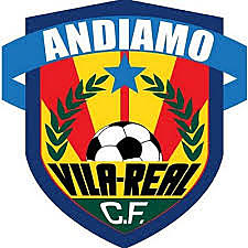 Primer club de Fútbol