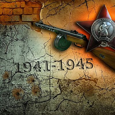 Timeline: Хронология военных событий