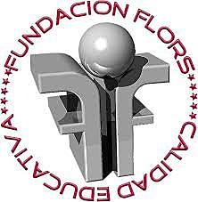 Cambio de centro a Fundación Flors