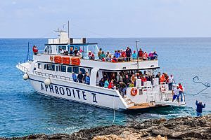 Mi viaje más recordado