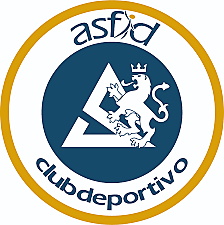 Cambio de club de Fútbol