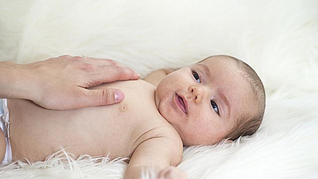 La aparición de Mángel