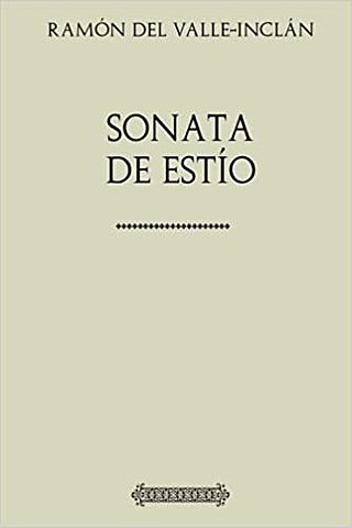 Sonata de verano
