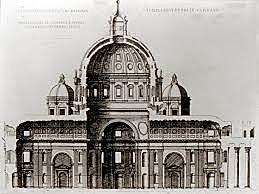 Basilica di San Pietro