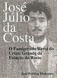 Muerte de Sidónio Pais.