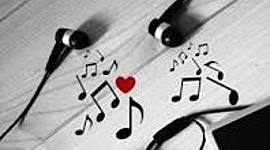 Timeline: historia de la musica