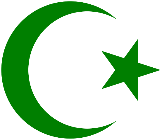 ISLAM