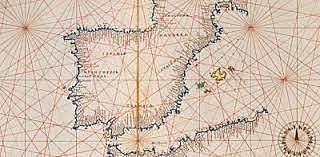 Elementos que posibilitaron el descubrimiento(Portulanos)