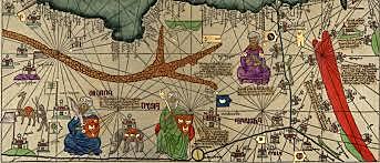 portulano mas importante