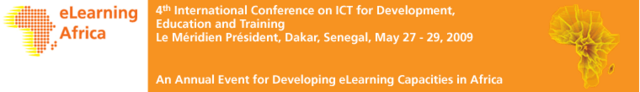 First e-Learning Africa Conference held in Addis Ababa