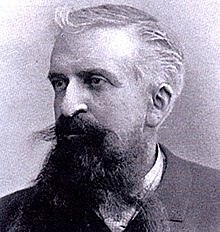 Gustave le Bon