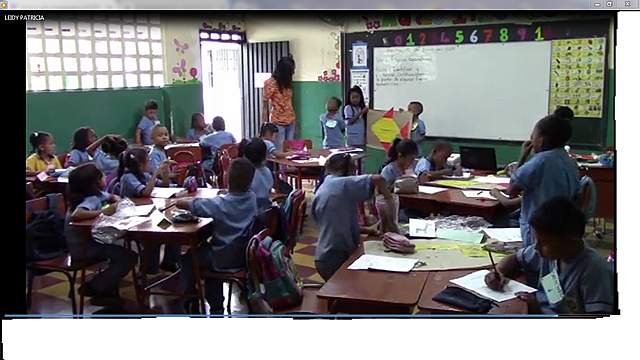 Momento 4 - Ejercicio de aplicación