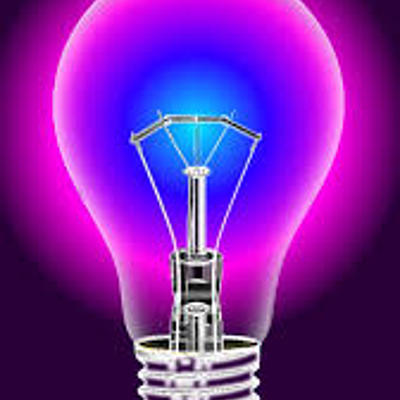 Timeline: As invenções criadas pelas guerras.