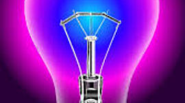 Timeline: As invenções criadas pelas guerras.