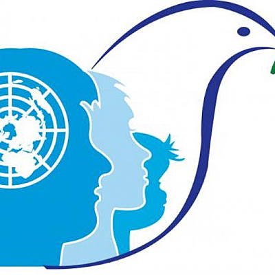 Timeline: Evolución De Los Derechos Humanos