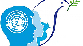 Timeline: Evolución De Los Derechos Humanos