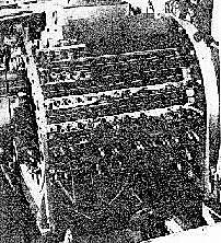 BINAC (Binary Automatic Computer)