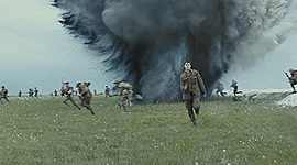 Timeline: Linha do tempo: invenções das guerras