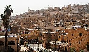 JUDEA ES SOMETIDA POR LOS SELÉUCIDAS