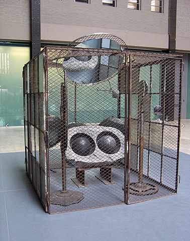 Incidentes domésticos