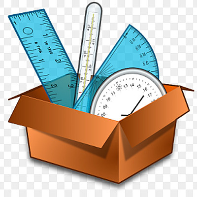 Timeline: Sistemas de medida