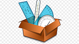 Timeline: Sistemas de medida