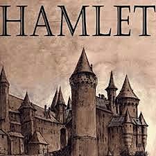 HAMLET