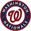 washington nationals won the world series