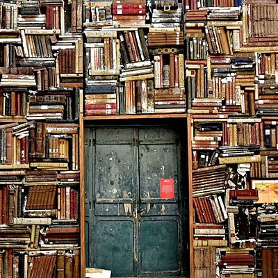 Timeline: History of English Literature