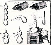 Teoría Del Flogisto